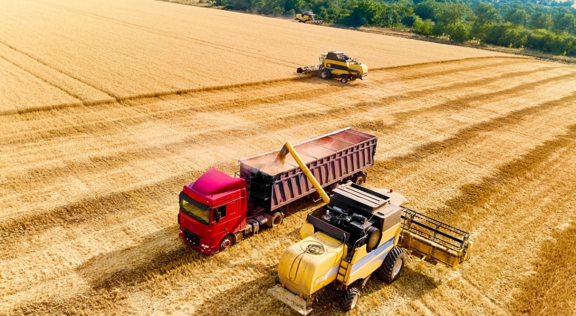 frete agro (1).webp